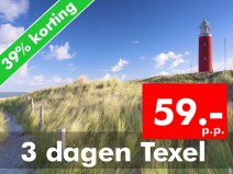 Weekaanbieding Weekaanbieding